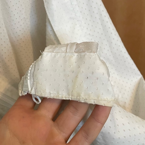 Stella McCartney track jacket - Picture 4 of 8